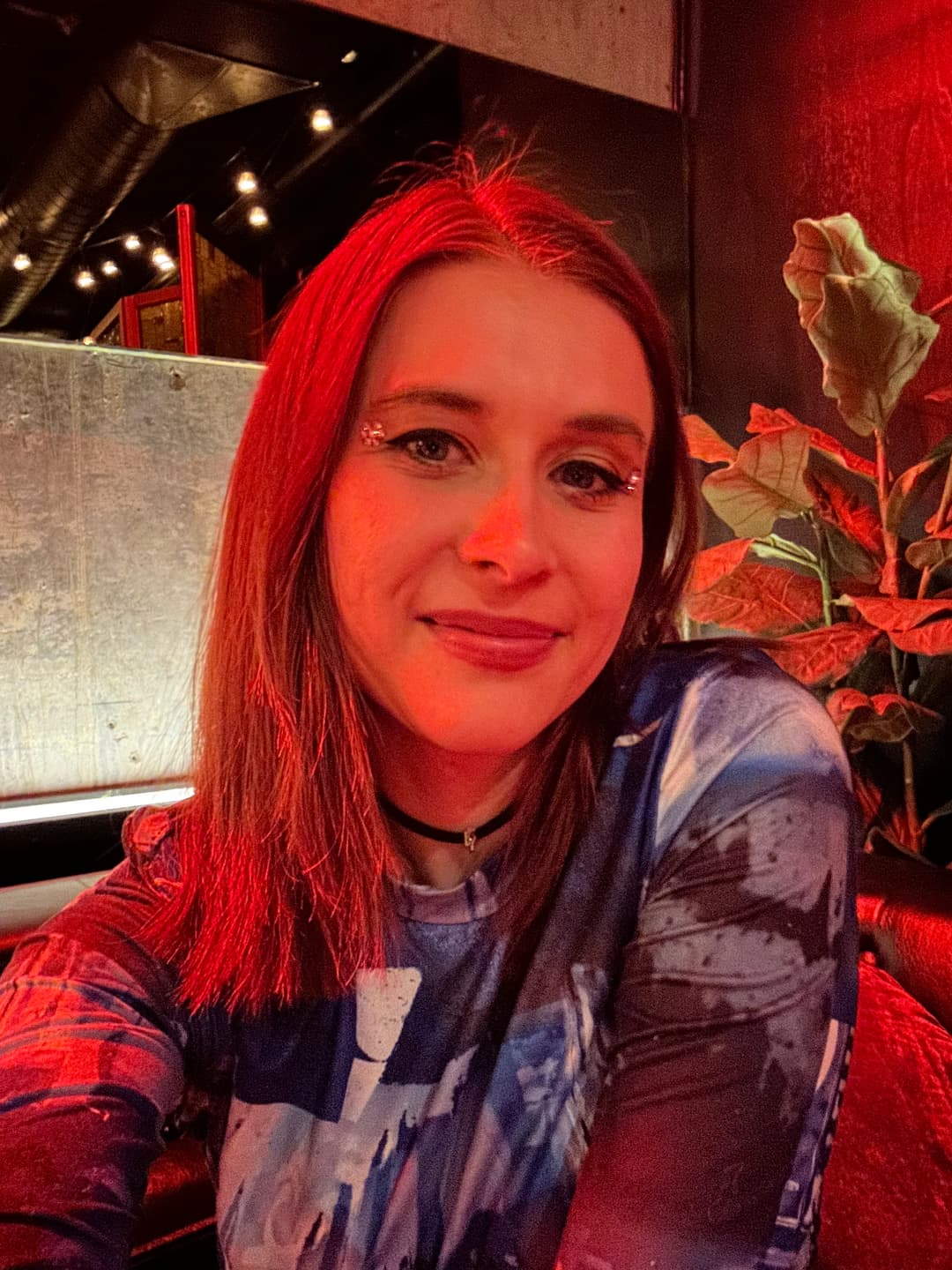 Creator Marija photo