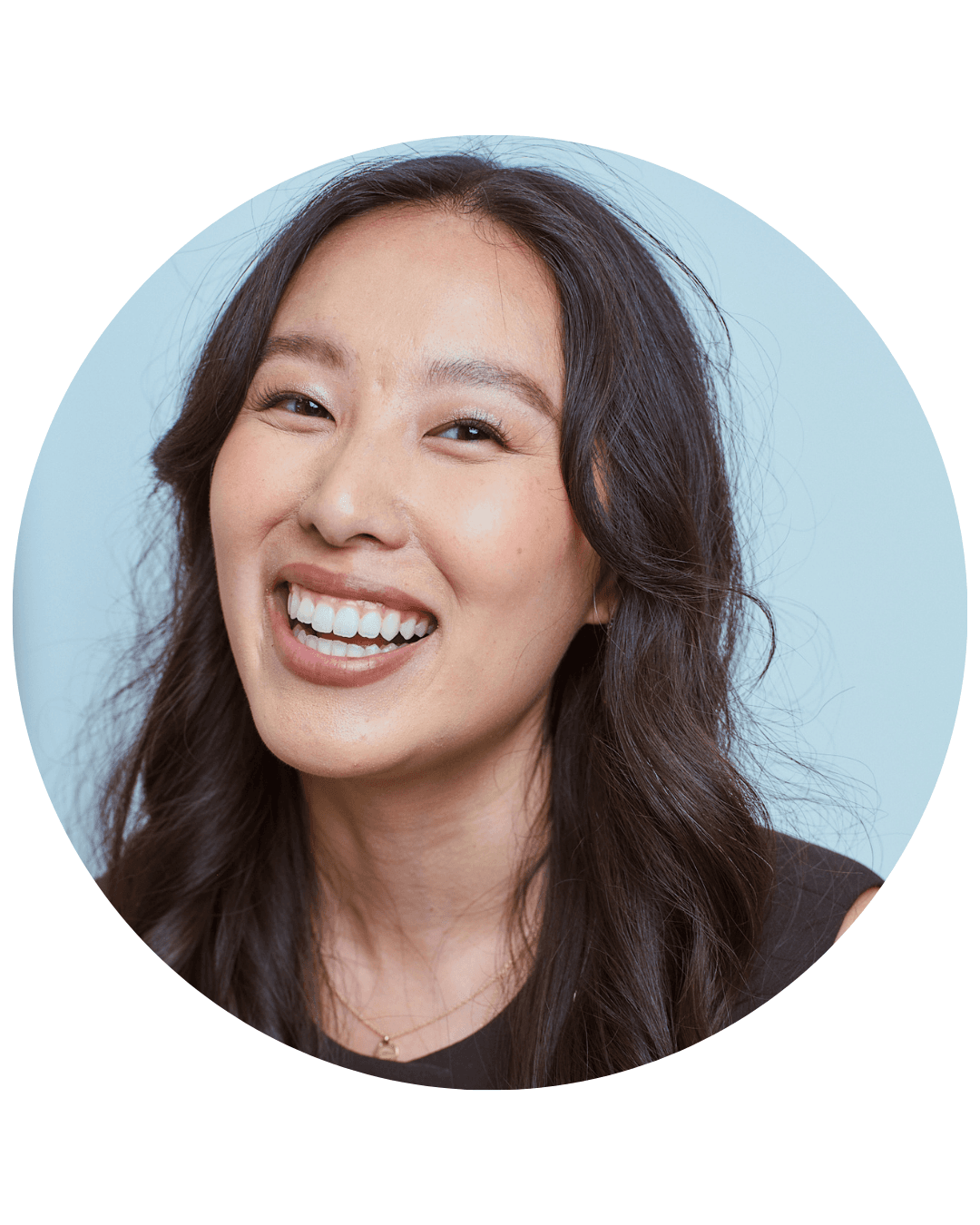 Creator Jessica photo