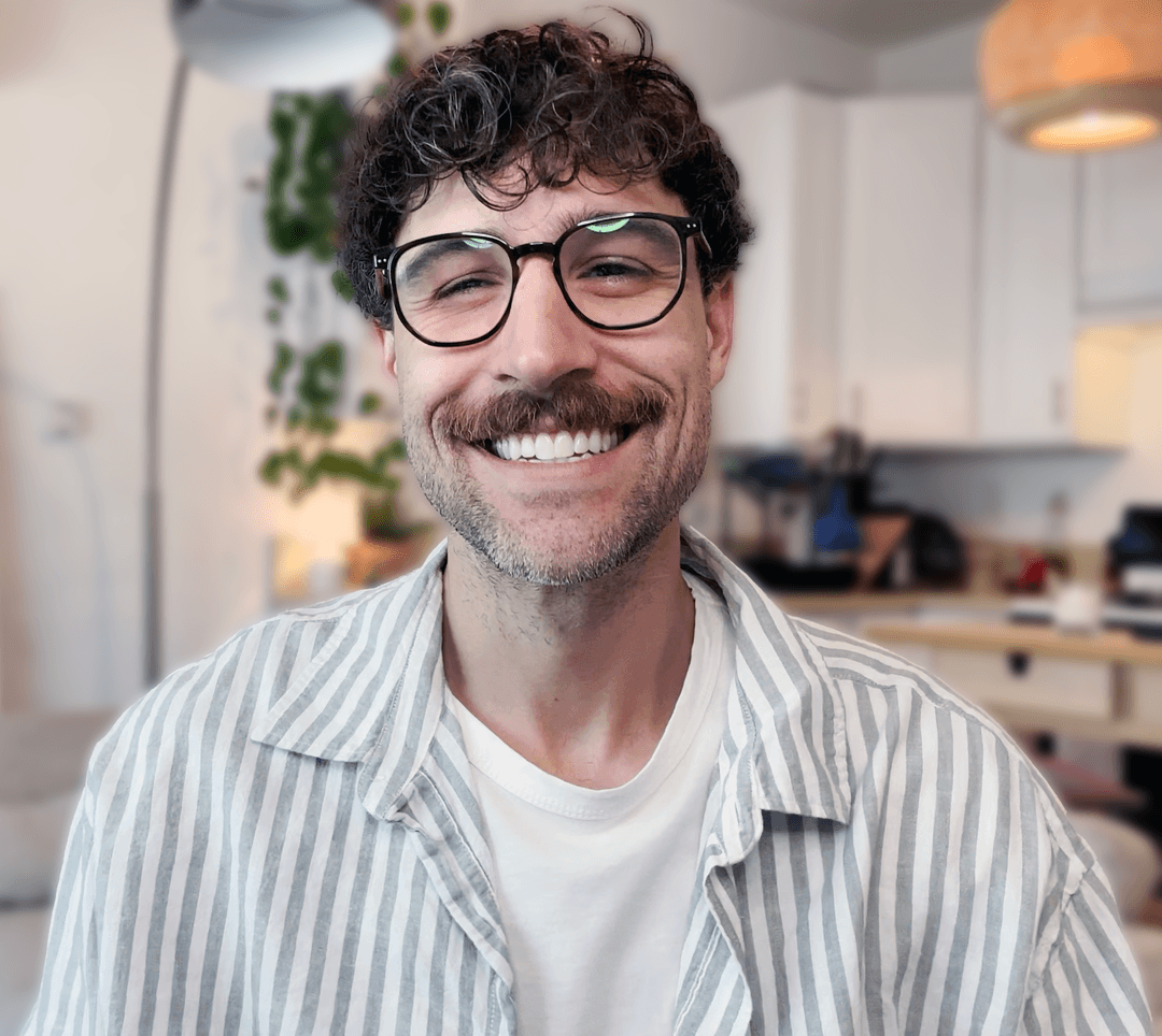 Creator Joey photo