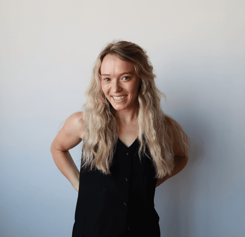 Creator DeLaney photo