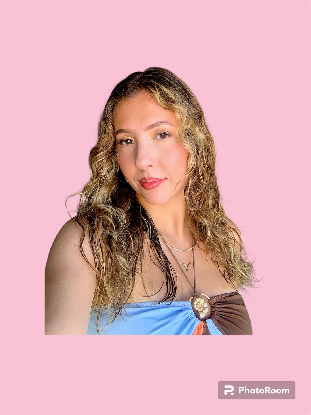 Creator Kimberley photo