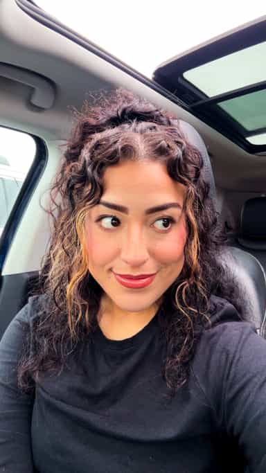 Juliana