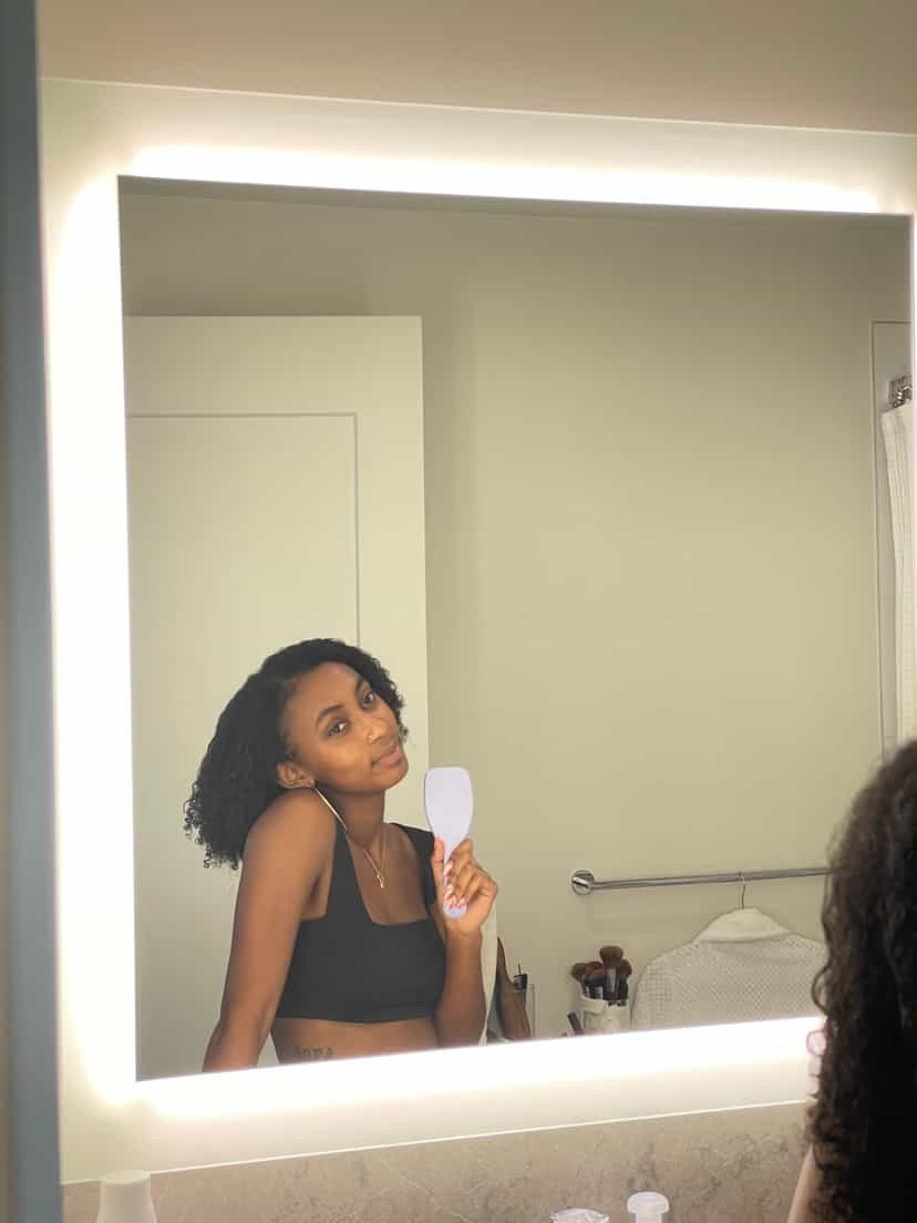 Profile