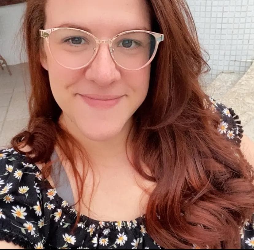 Creator Juliana photo