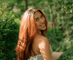 Creator Hannah photo