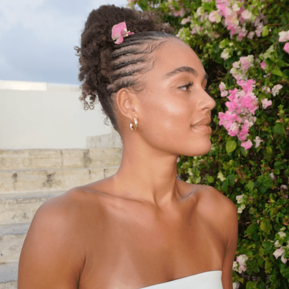 Creator Natalija photo