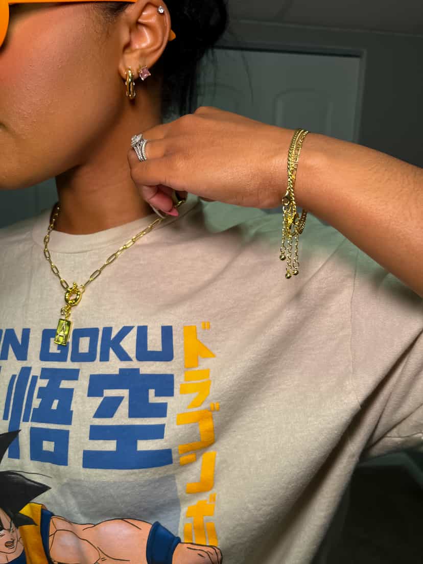 Profile