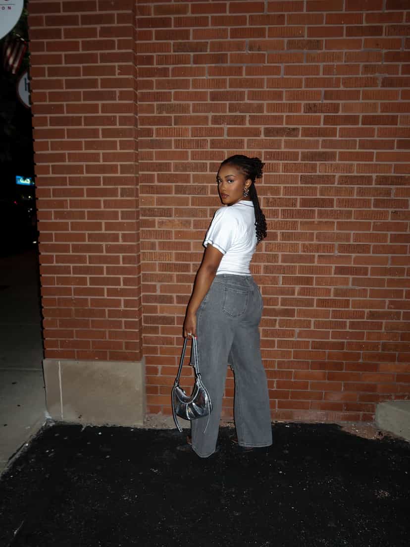 Profile