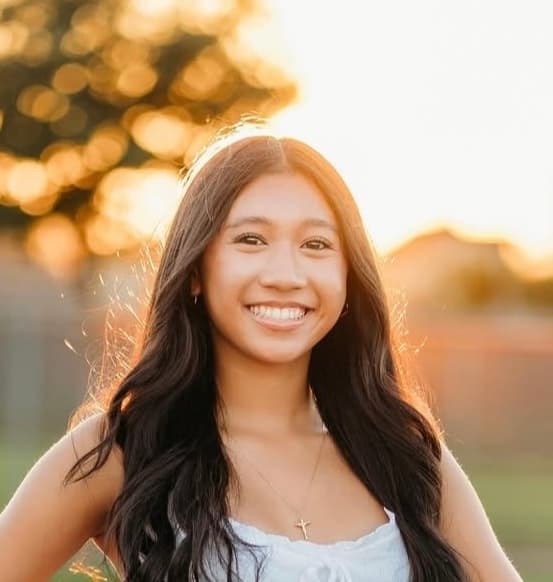 Creator Kristen photo