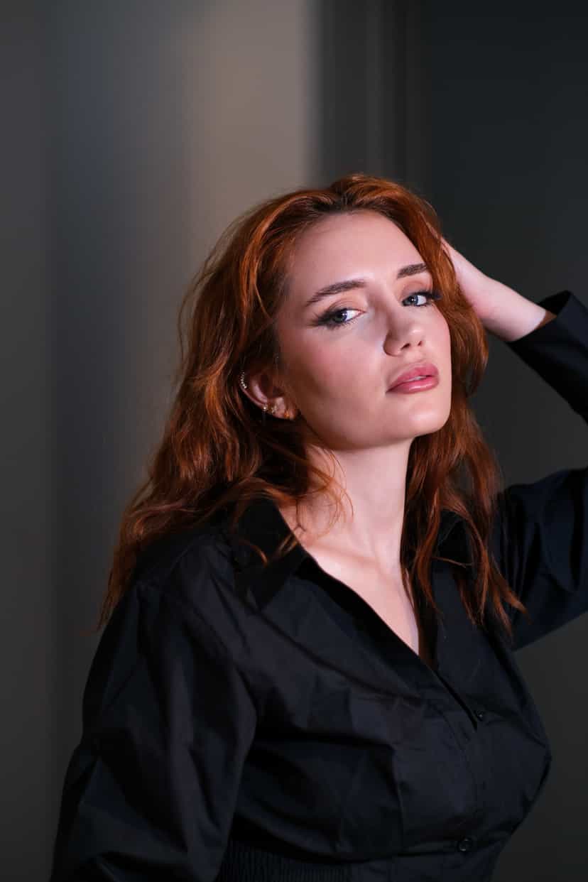 Profile
