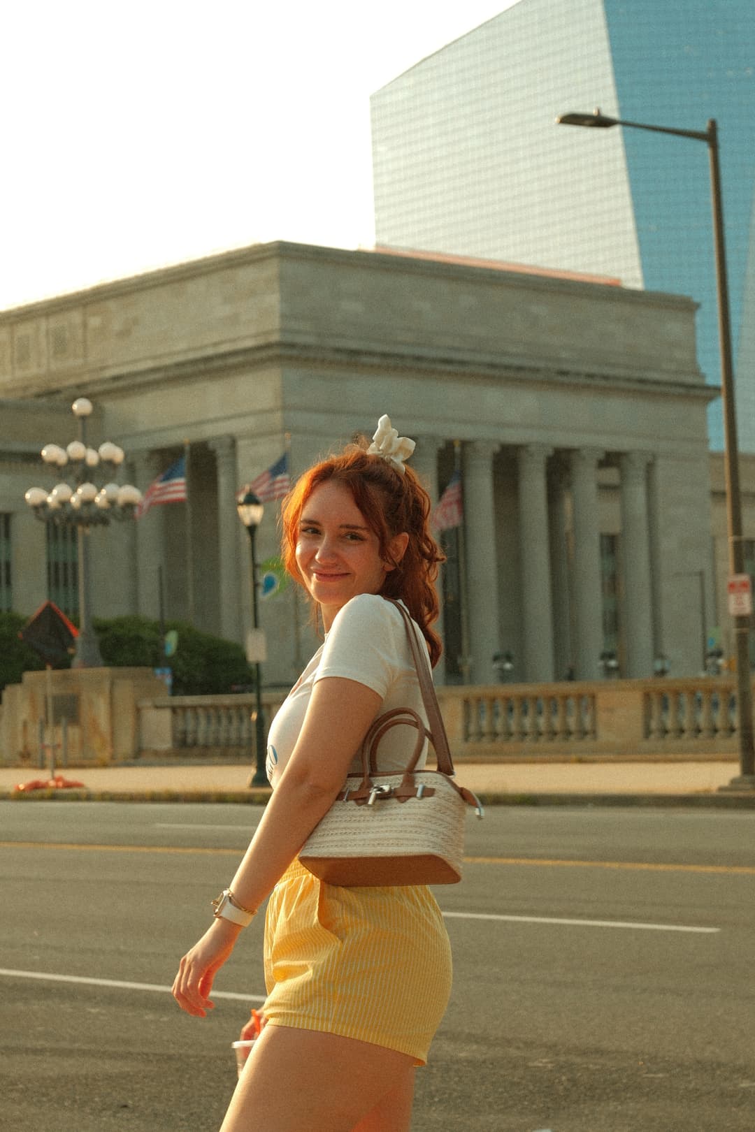 Creator Melike photo