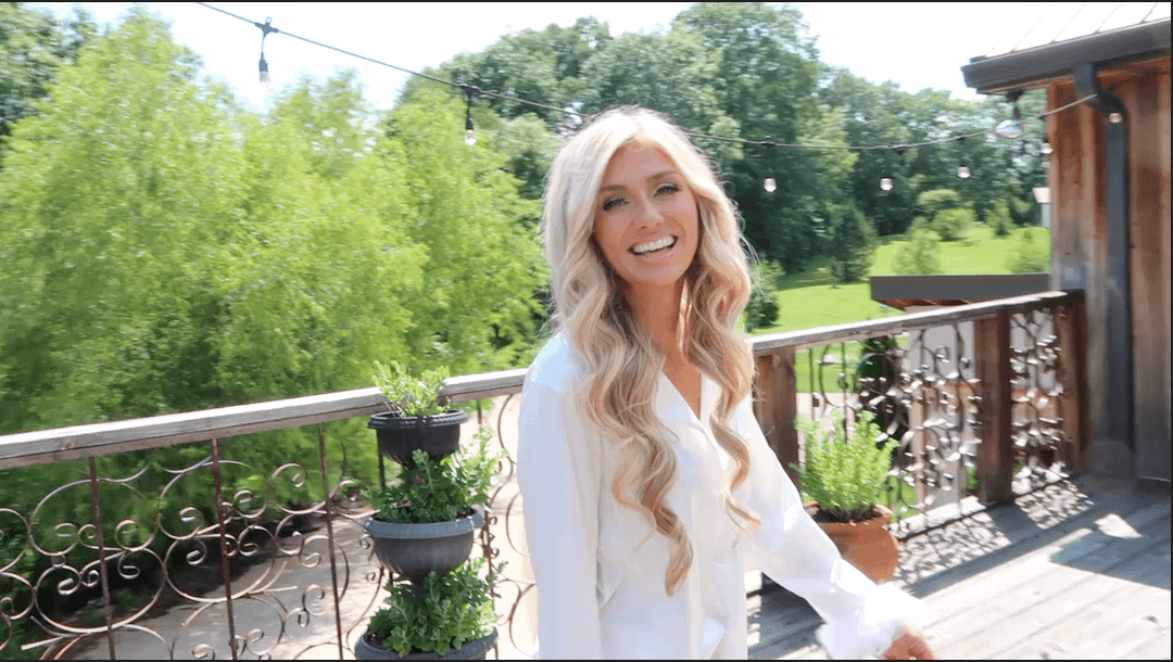 Creator Kacey photo