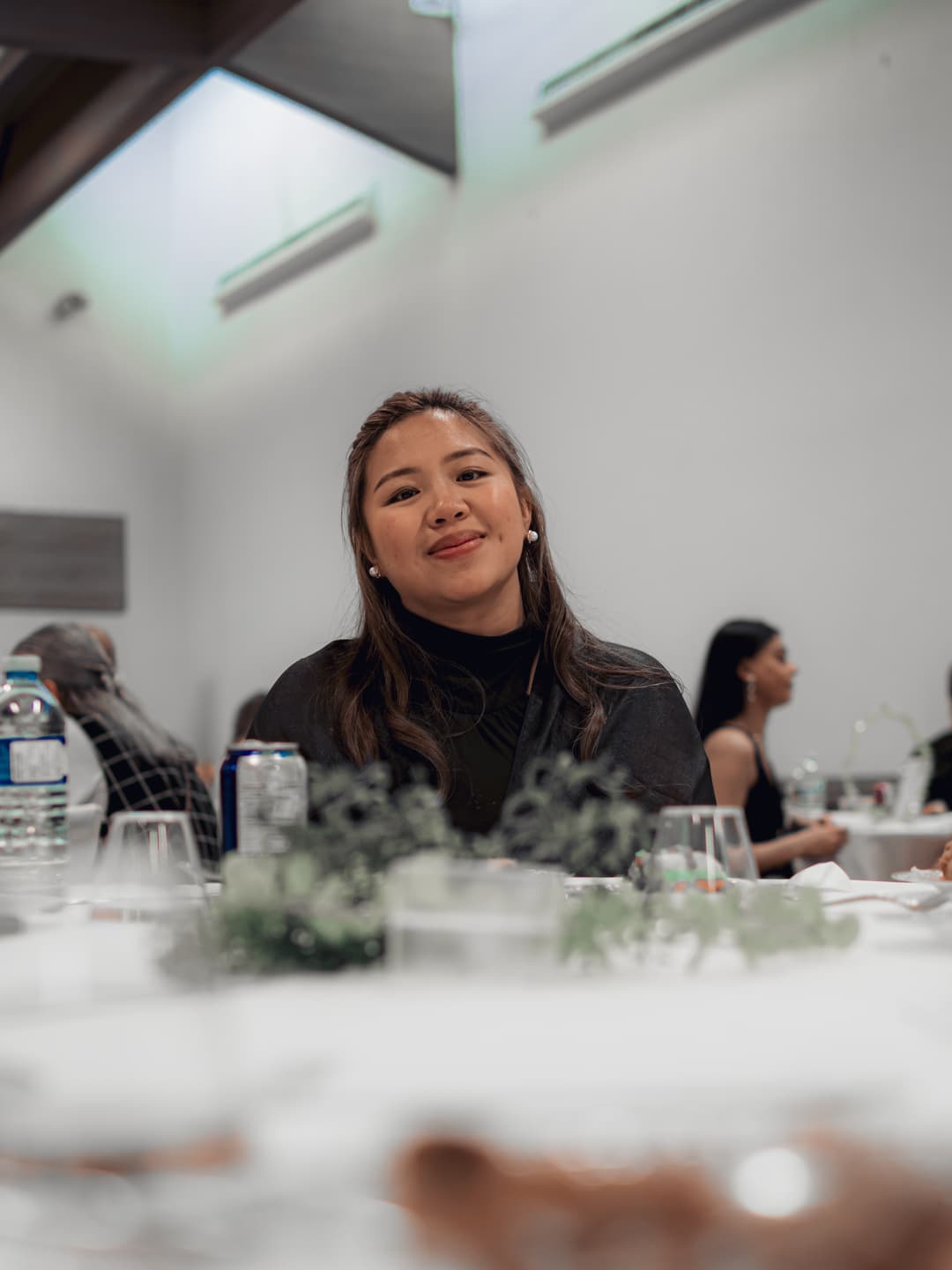 Creator Klaudine photo