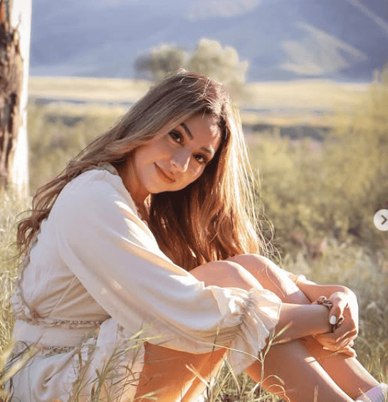 Creator Jasmine photo