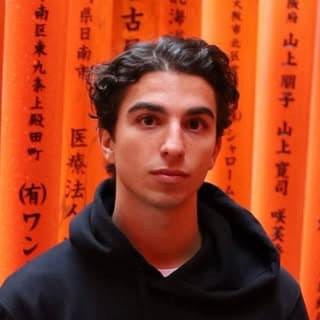 Creator Janardhan photo