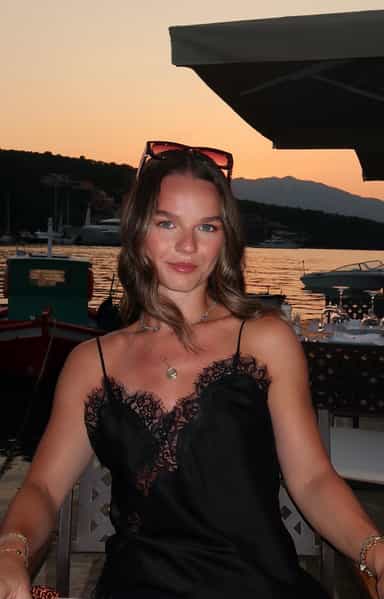 Olivia