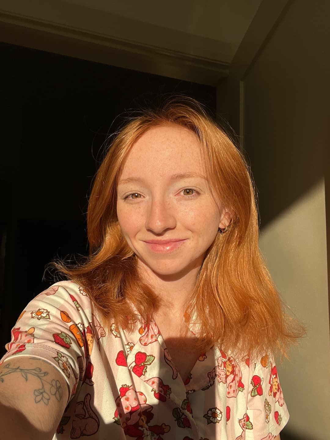 Creator Chantel photo