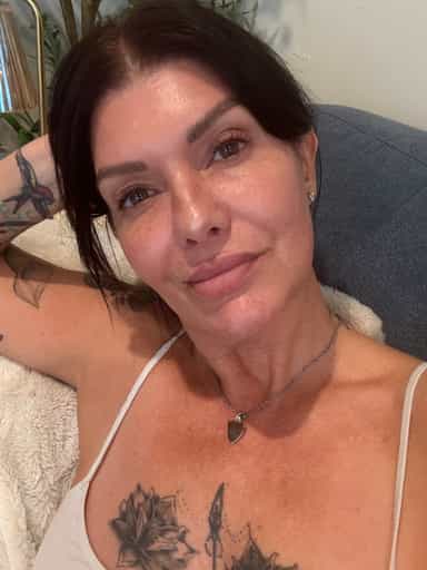 Dama Elizabeth