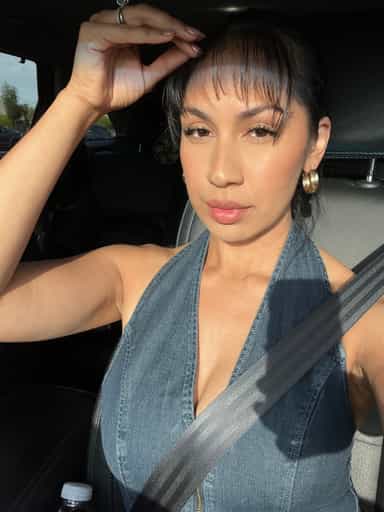 Ashley