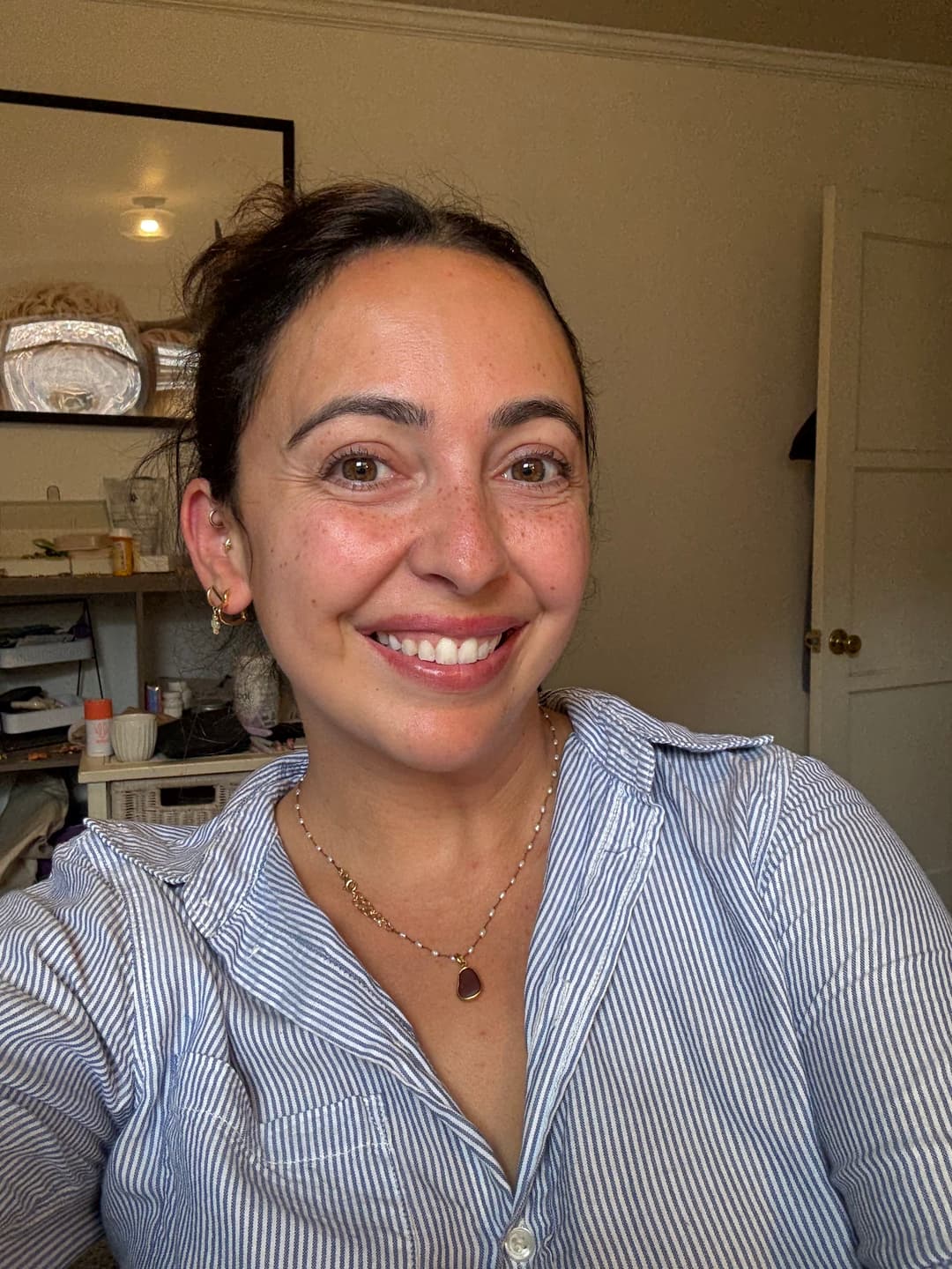 Creator Rochelle photo