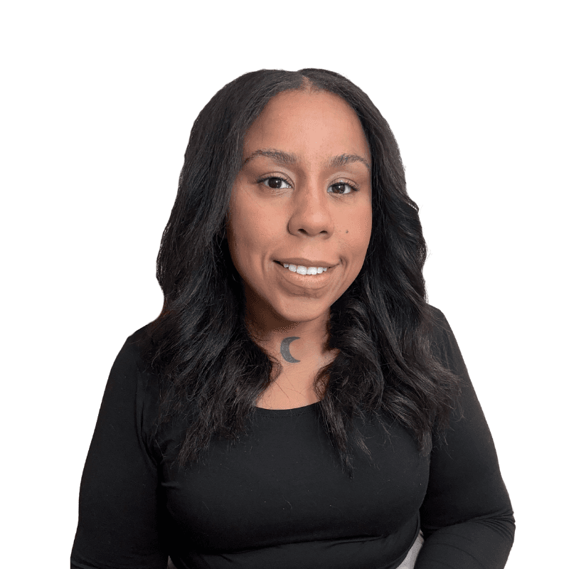 Creator Stephanie photo