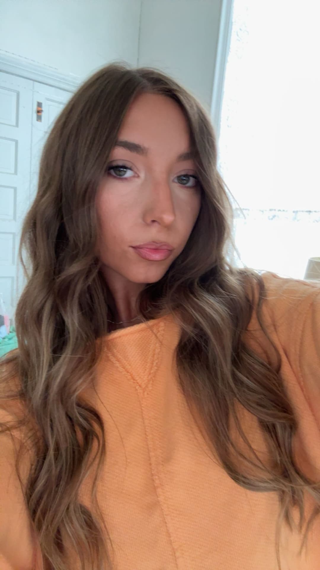 Creator Olivia photo