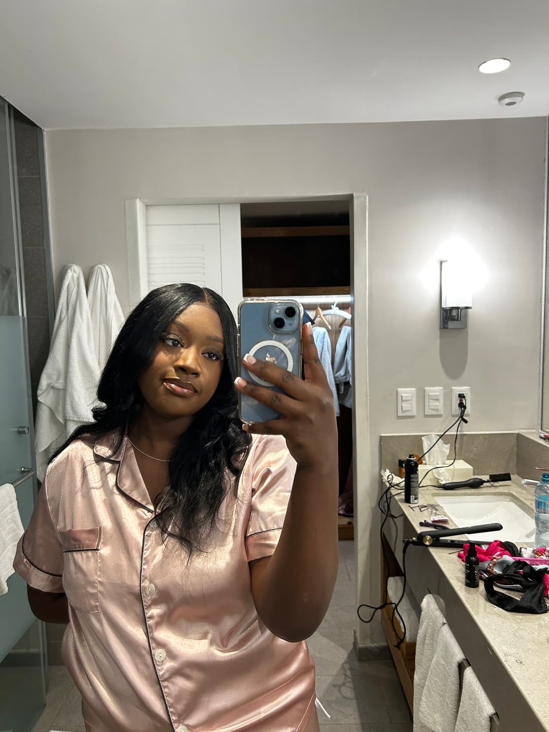 Creator Ashley photo