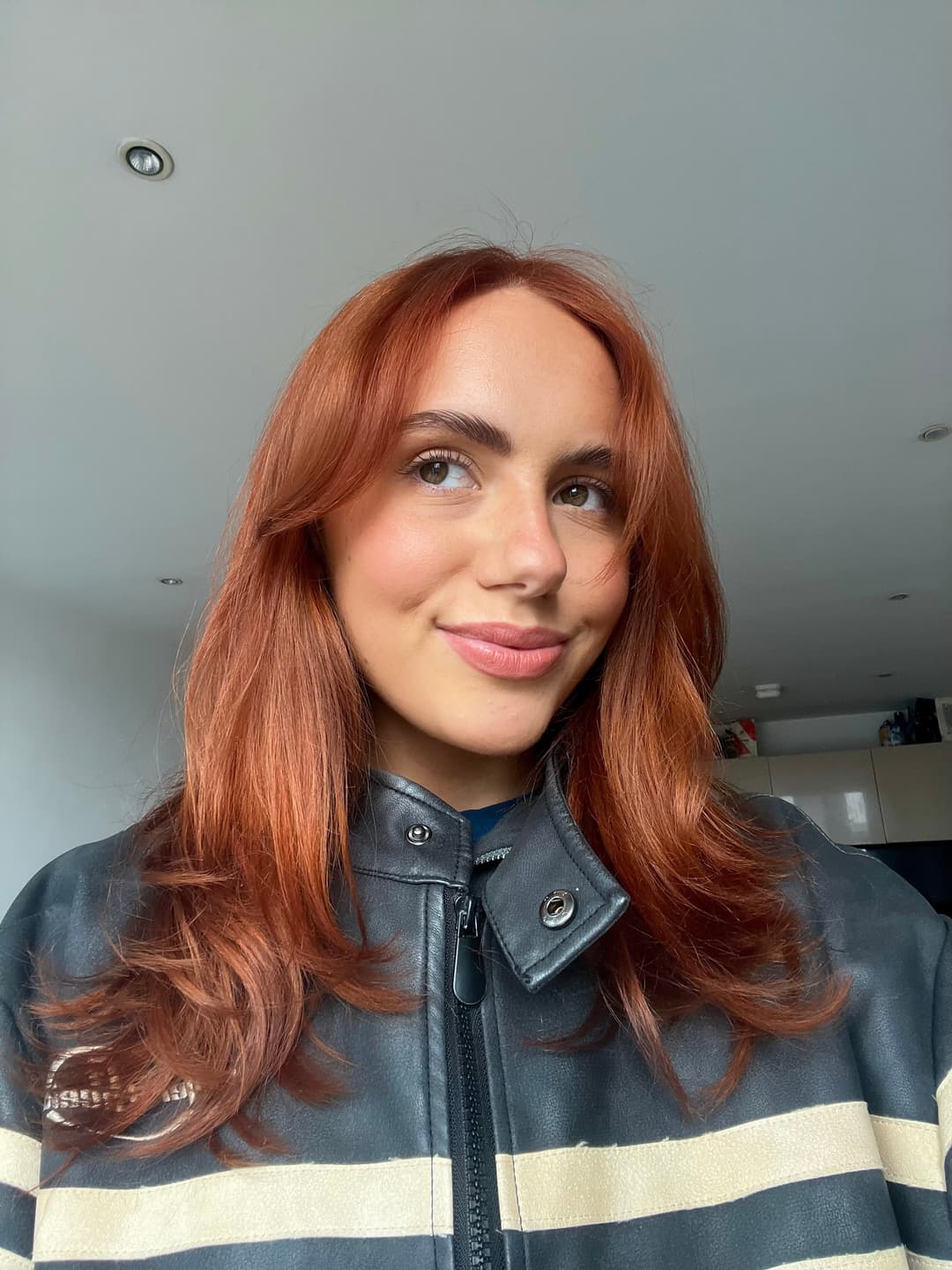 Creator Millie photo