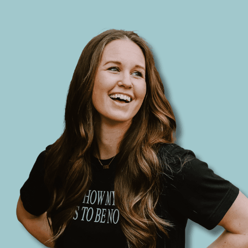 Creator Lauren photo