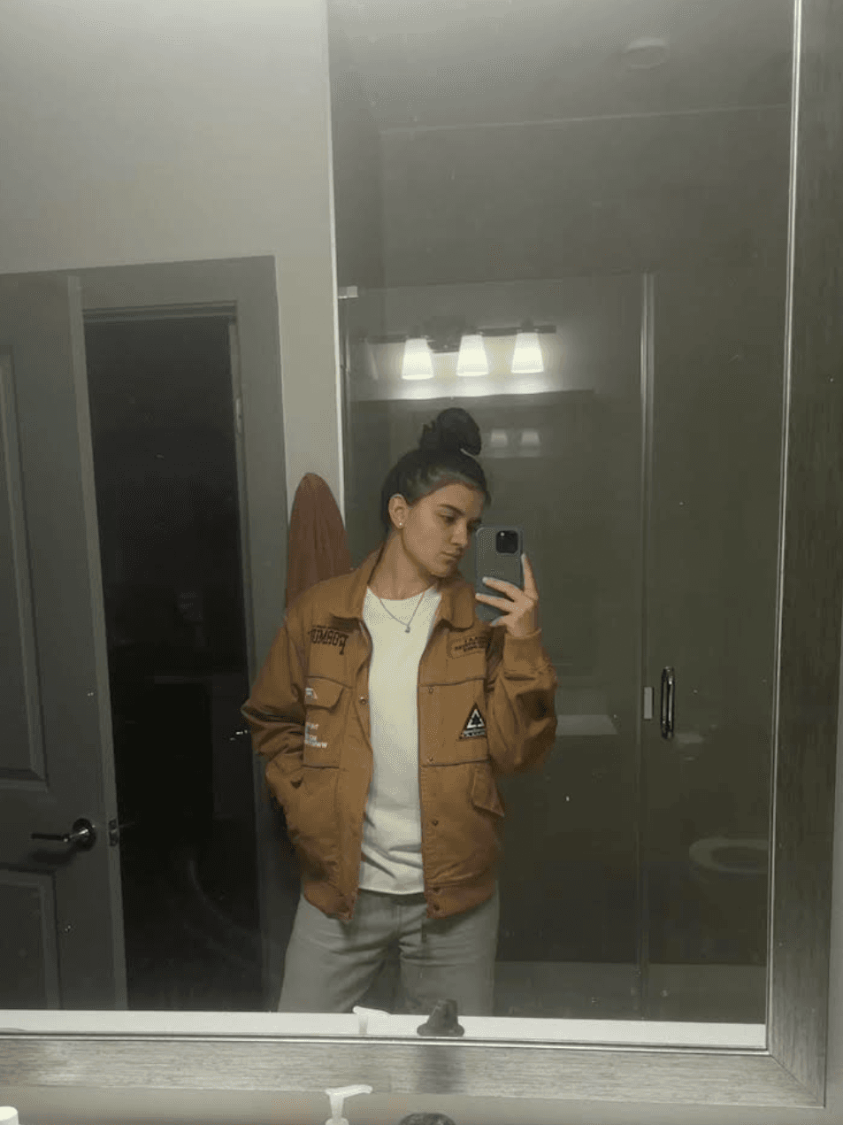 Creator Ashley photo