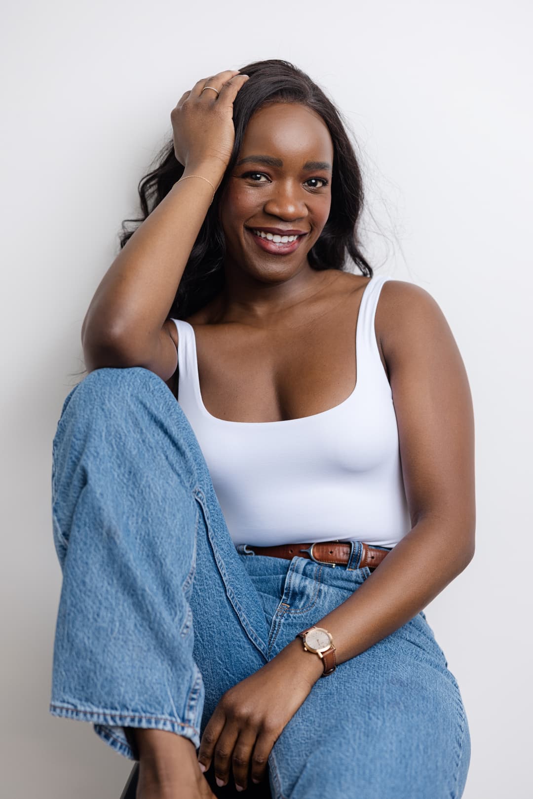 Creator Stella photo