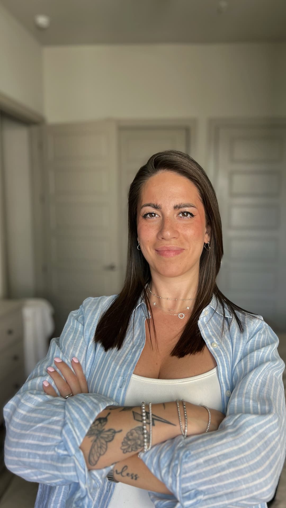 Creator Silvia photo