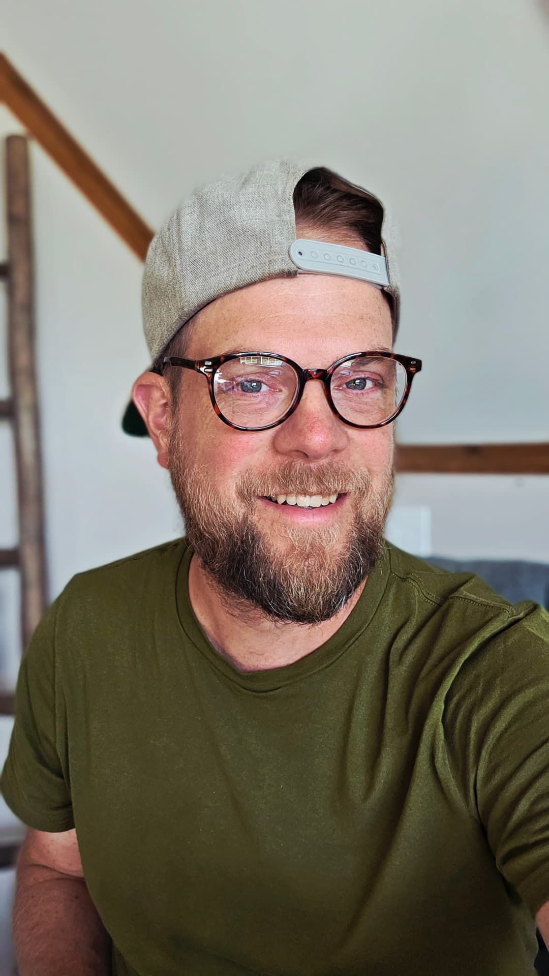 Creator Maverick photo