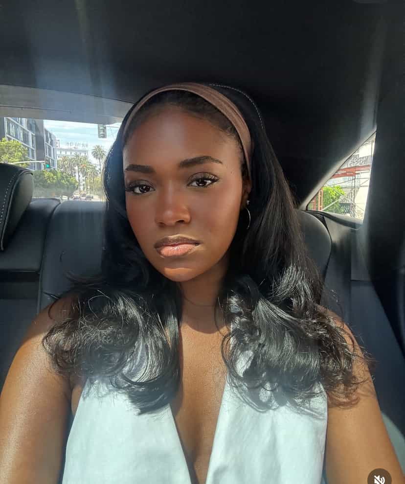 Profile