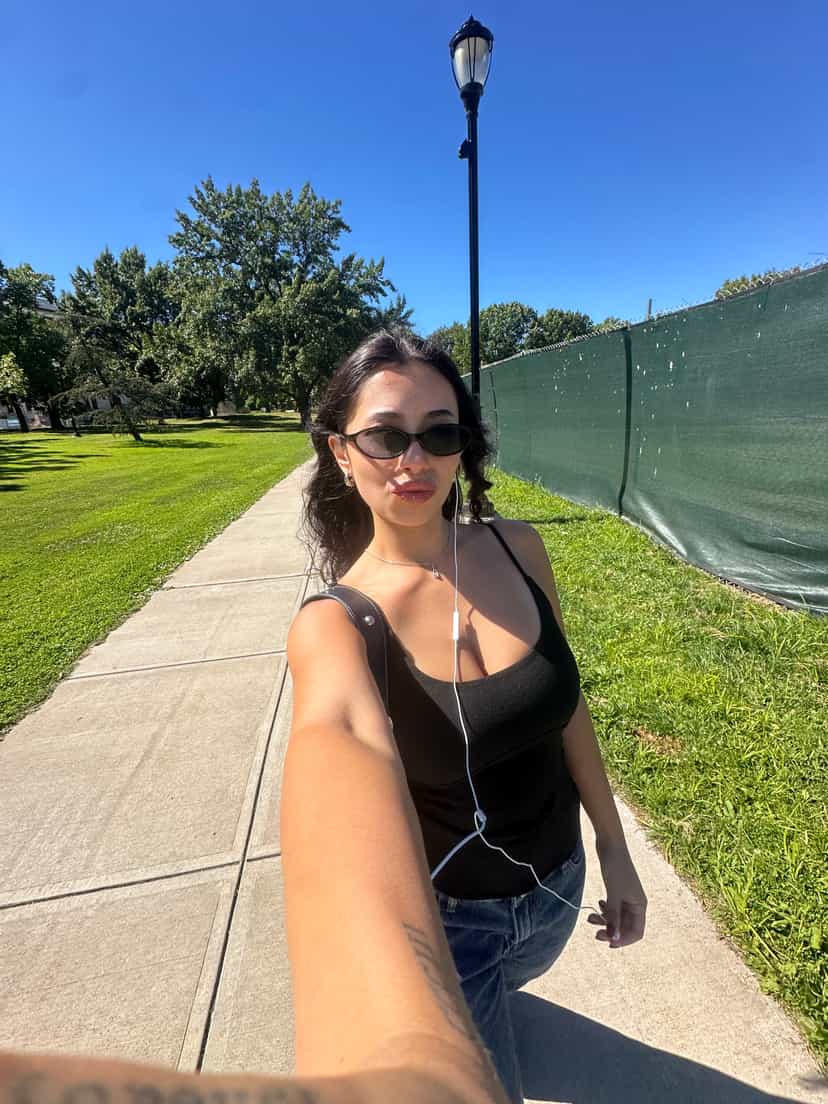 Profile