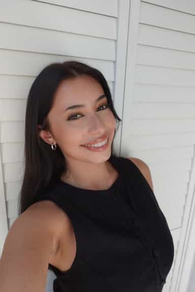 Andrea