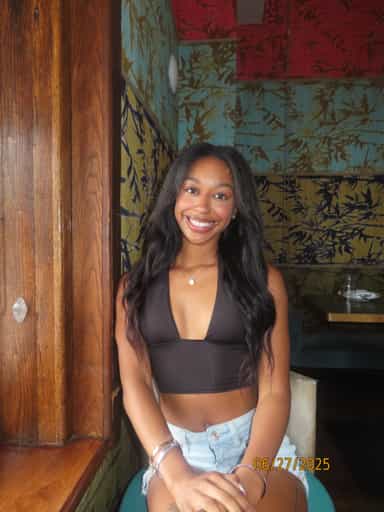 Jasmine