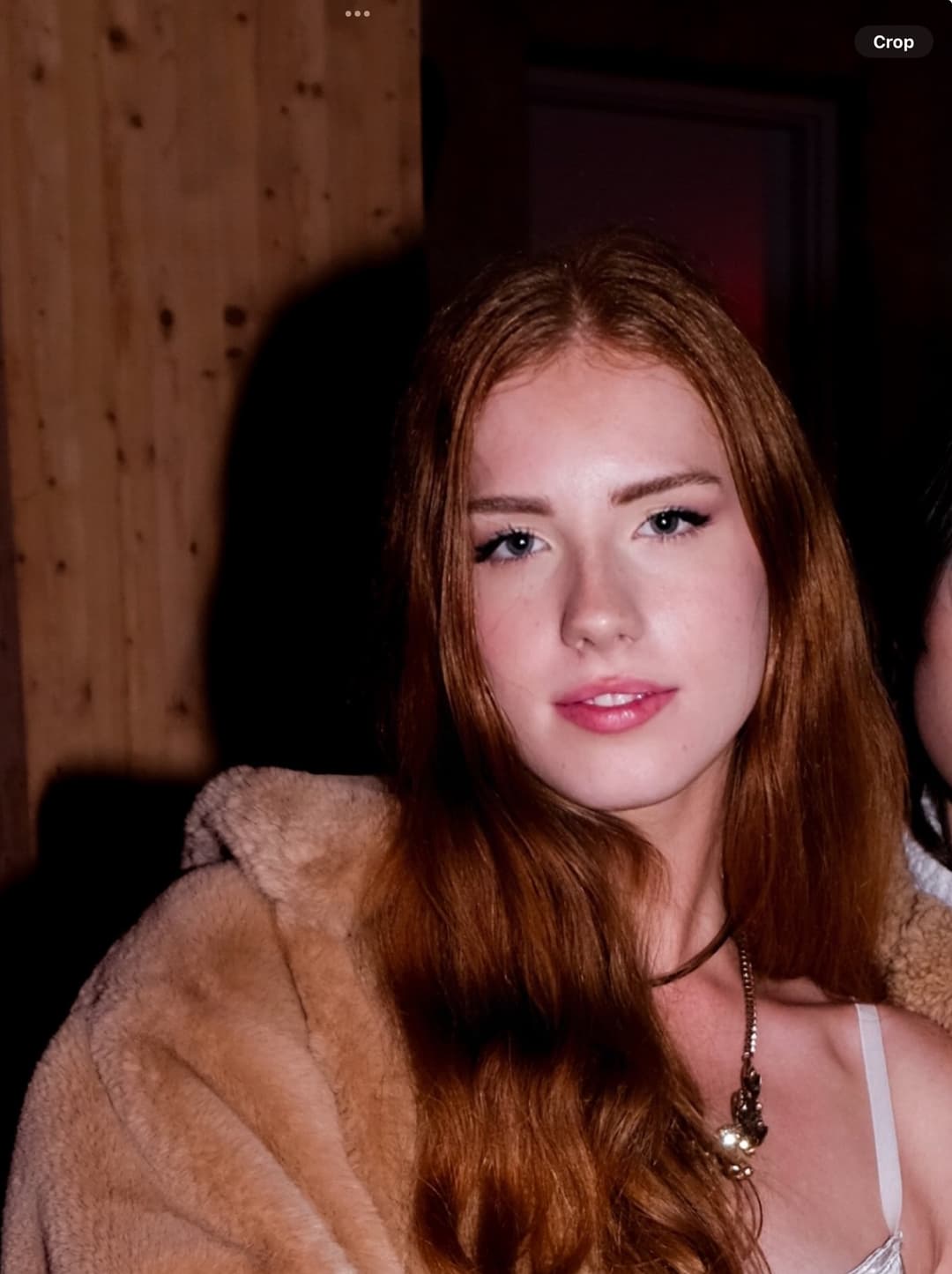 Creator Lorelei photo