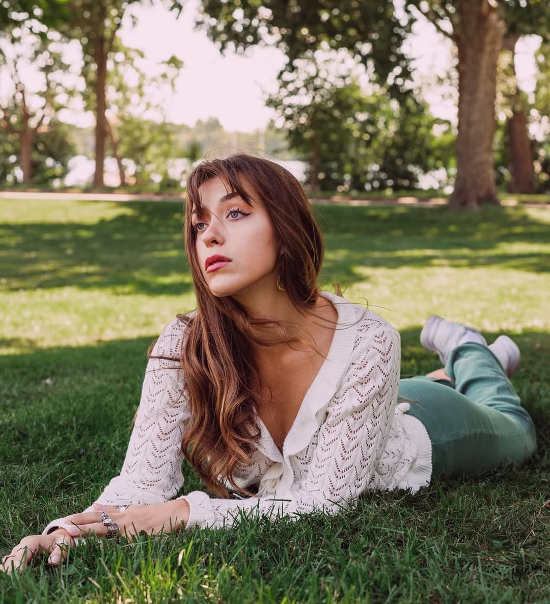 Creator Cecilia photo