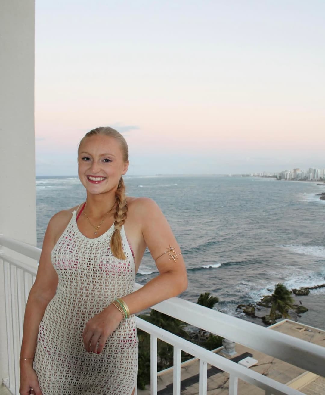 Creator Shelby photo