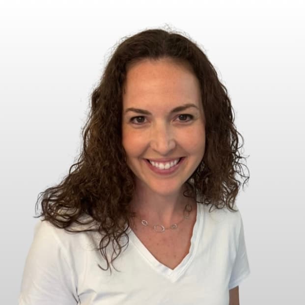 Creator Olivia photo