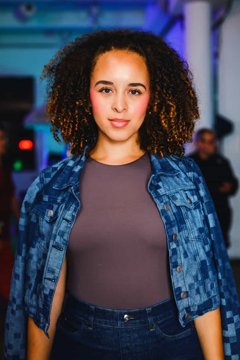 Profile
