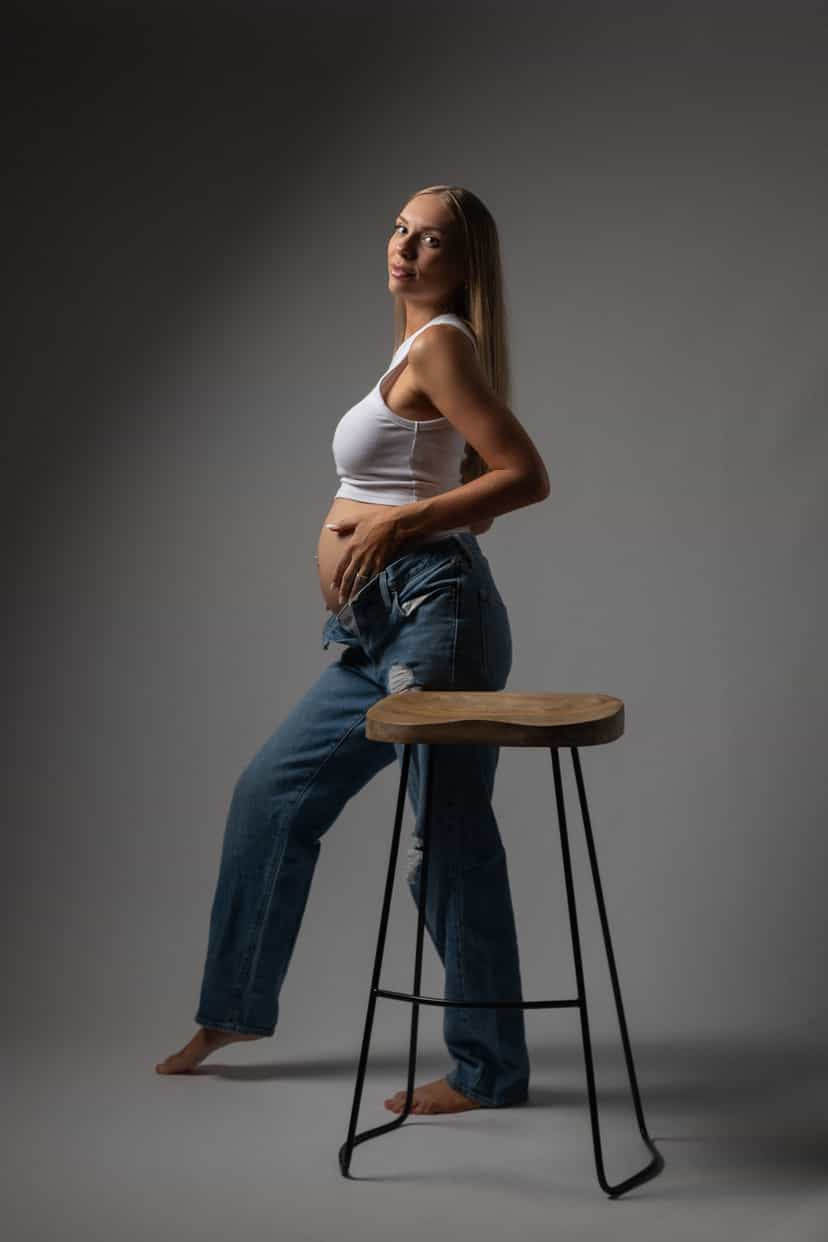 Profile