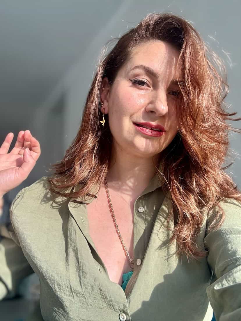 Profile