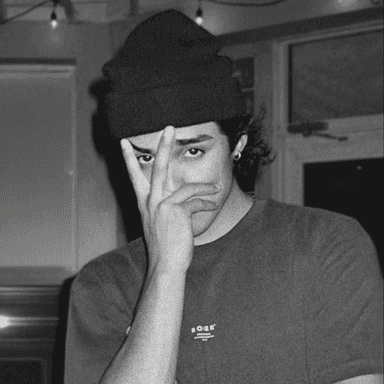 Simon