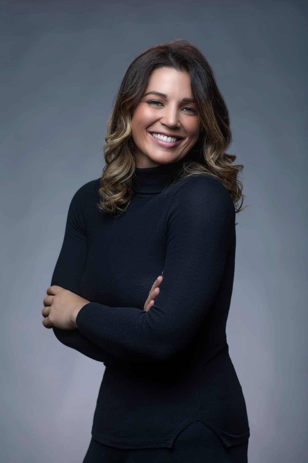 Creator Janelle photo