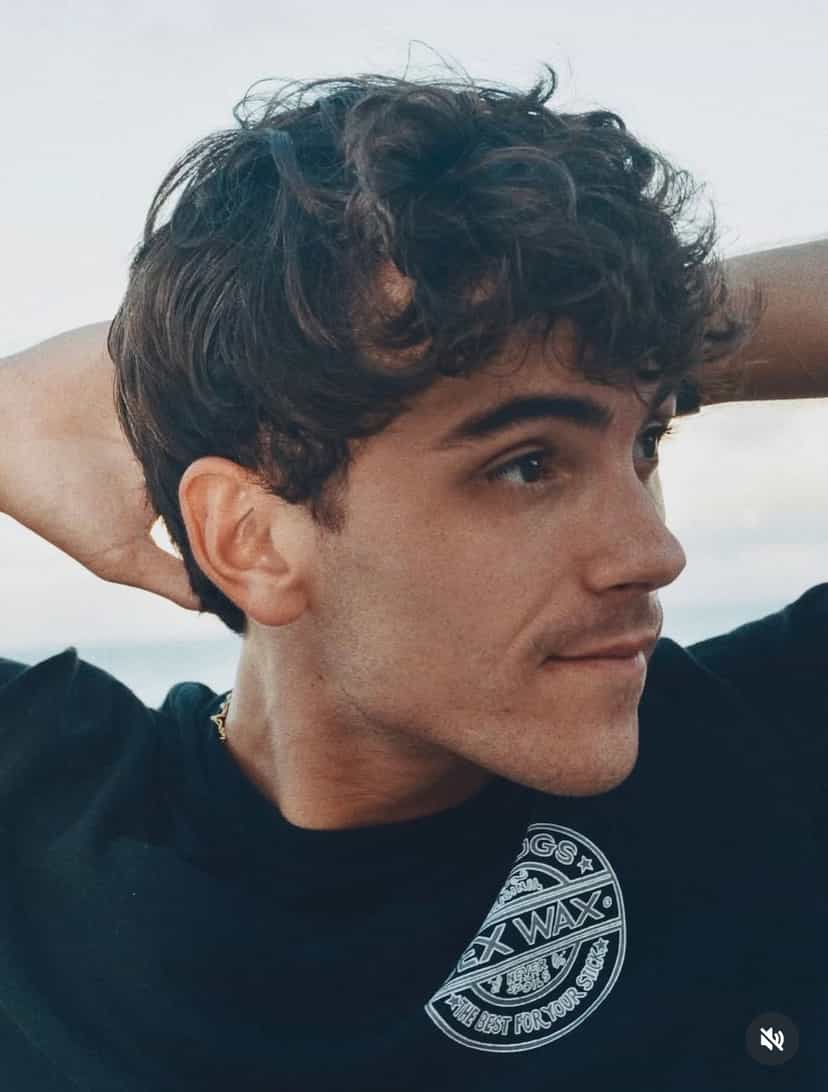 Profile