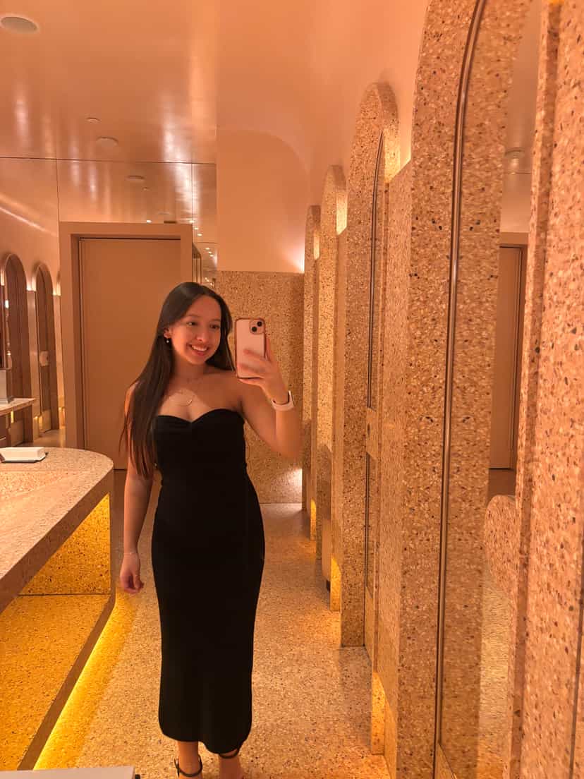 Profile