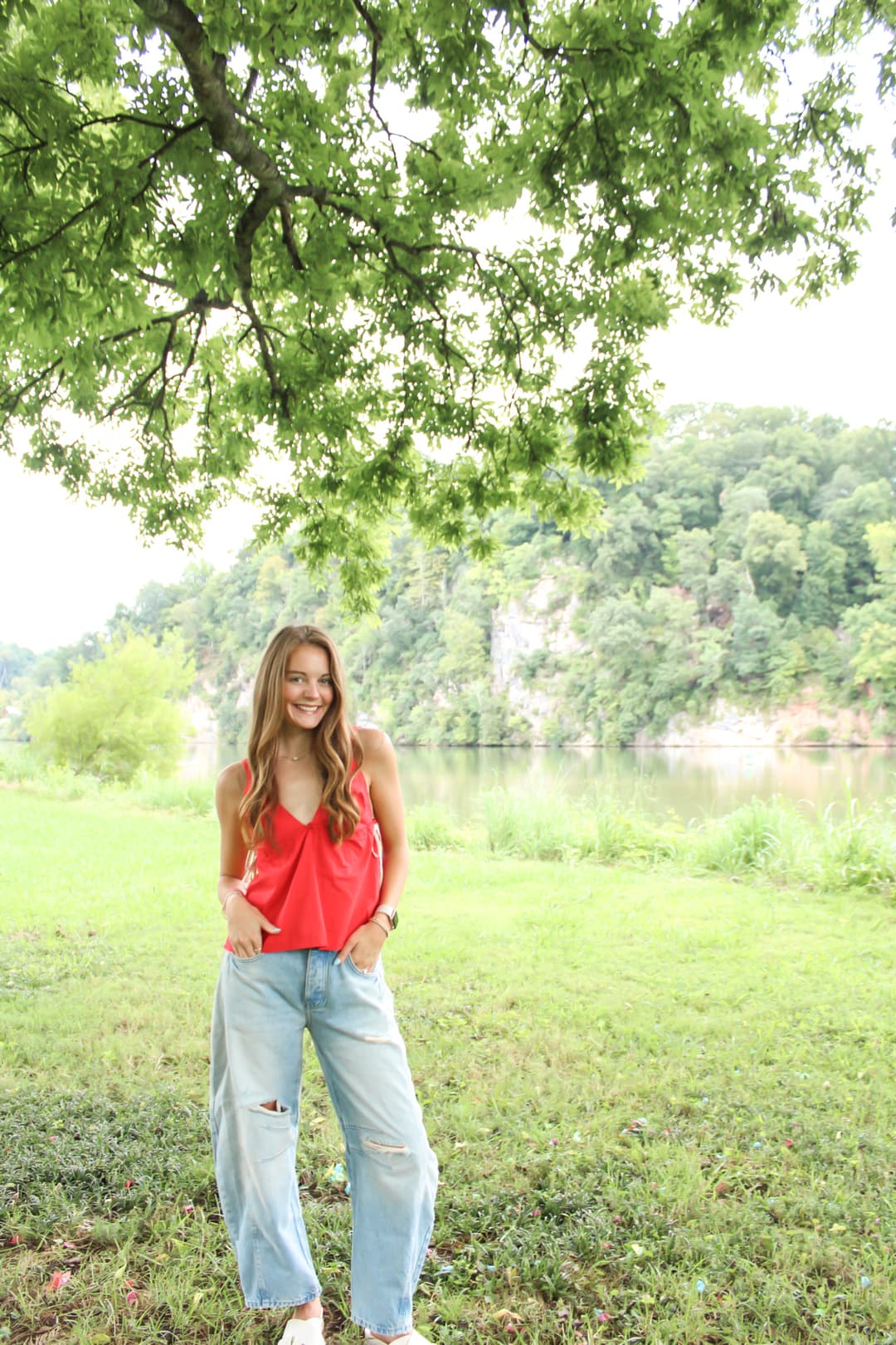 Creator Natalie photo