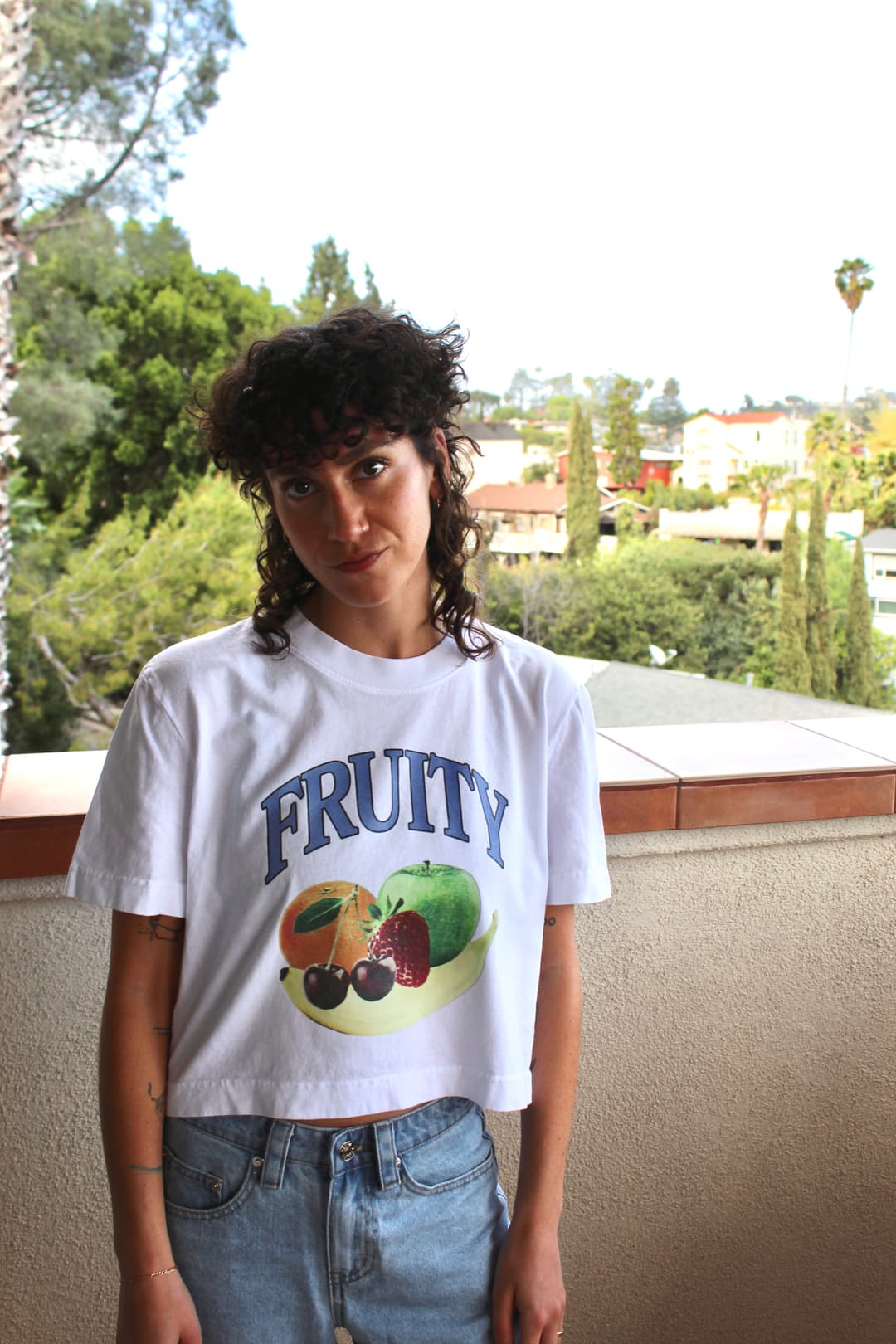 Creator Bridget photo